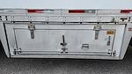Used 2018 Utility Trailer Refrigerated Trailer 187176 for sale #187176 - photo 11