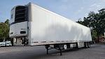 Used 2018 Utility Trailer Refrigerated Trailer 187176 for sale #187176 - photo 2