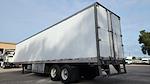 Used 2018 Utility Trailer Refrigerated Trailer 187176 for sale #187176 - photo 3