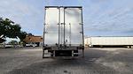 Used 2018 Utility Trailer Refrigerated Trailer 187176 for sale #187176 - photo 6