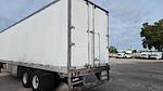 Used 2018 Utility Trailer Refrigerated Trailer 187176 for sale #187176 - photo 7