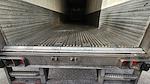 Used 2018 Utility Trailer Refrigerated Trailer 187176 for sale #187176 - photo 8