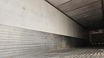 Used 2018 Utility Trailer Refrigerated Trailer 187176 for sale #187176 - photo 9