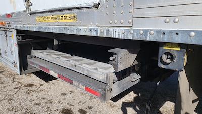 Used 2018 Utility Trailer Refrigerated Trailer 187177 for sale #187177 - photo 11