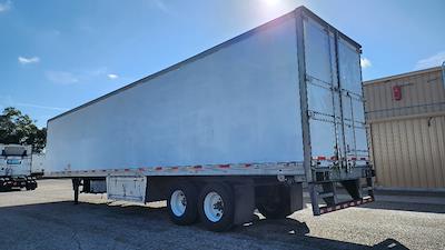 Used 2018 Utility Trailer Refrigerated Trailer 187177 for sale #187177 - photo 3
