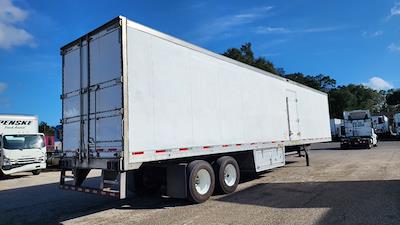 Used 2018 Utility Trailer Refrigerated Trailer 187177 for sale #187177 - photo 4