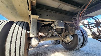 Used 2018 Utility Trailer Refrigerated Trailer 187177 for sale #187177 - photo 5