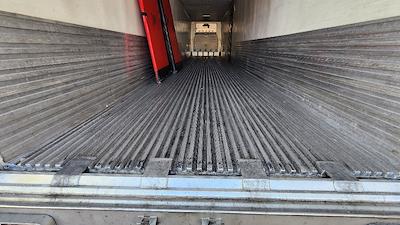 Used 2018 Utility Trailer Refrigerated Trailer 187177 for sale #187177 - photo 7
