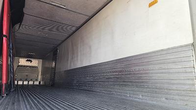 Used 2018 Utility Trailer Refrigerated Trailer 187177 for sale #187177 - photo 9