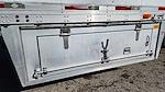 Used 2018 Utility Trailer Refrigerated Trailer 187177 for sale #187177 - photo 10