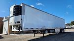 Used 2018 Utility Trailer Refrigerated Trailer 187177 for sale #187177 - photo 2