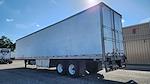 Used 2018 Utility Trailer Refrigerated Trailer 187177 for sale #187177 - photo 3