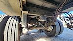 Used 2018 Utility Trailer Refrigerated Trailer 187177 for sale #187177 - photo 5