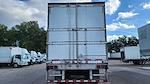 Used 2018 Utility Trailer Refrigerated Trailer 187177 for sale #187177 - photo 6