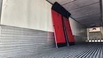 Used 2018 Utility Trailer Refrigerated Trailer 187177 for sale #187177 - photo 8