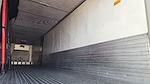 Used 2018 Utility Trailer Refrigerated Trailer 187177 for sale #187177 - photo 9