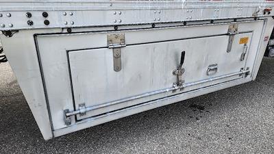 Used 2018 Utility Trailer Refrigerated Trailer 187178 for sale #187178 - photo 10