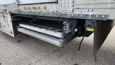 Used 2018 Utility Trailer Refrigerated Trailer 187178 for sale #187178 - photo 11