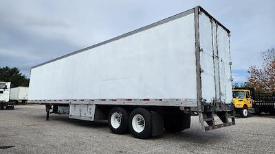 Used 2018 Utility Trailer Refrigerated Trailer 187178 for sale #187178 - photo 3