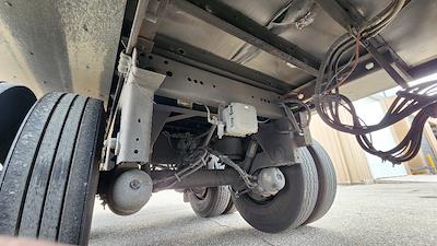 Used 2018 Utility Trailer Refrigerated Trailer 187178 for sale #187178 - photo 5