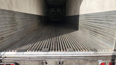 Used 2018 Utility Trailer Refrigerated Trailer 187178 for sale #187178 - photo 7