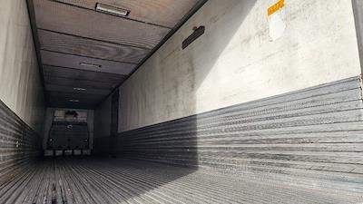 Used 2018 Utility Trailer Refrigerated Trailer 187178 for sale #187178 - photo 9