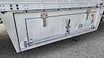 Used 2018 Utility Trailer Refrigerated Trailer 187178 for sale #187178 - photo 10