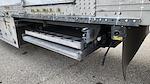 Used 2018 Utility Trailer Refrigerated Trailer 187178 for sale #187178 - photo 11