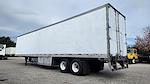 Used 2018 Utility Trailer Refrigerated Trailer 187178 for sale #187178 - photo 3