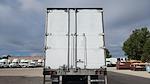 Used 2018 Utility Trailer Refrigerated Trailer 187178 for sale #187178 - photo 6