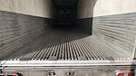 Used 2018 Utility Trailer Refrigerated Trailer 187178 for sale #187178 - photo 7