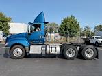Used 2018 International LT International A26 Semi Truck for sale #187228 - photo 4