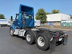 Used 2018 International LT International A26 Semi Truck for sale #187228 - photo 5