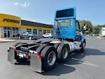 Used 2018 International LT International A26 Semi Truck for sale #187228 - photo 7
