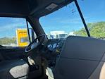 Used 2018 Freightliner Cascadia Detroit DD13 Semi Truck for sale #187292 - photo 14