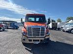 Used 2018 Freightliner Cascadia Detroit DD13 Semi Truck for sale #187292 - photo 2