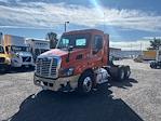 Used 2018 Freightliner Cascadia Detroit DD13 Semi Truck for sale #187292 - photo 3