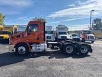 Used 2018 Freightliner Cascadia Detroit DD13 Semi Truck for sale #187292 - photo 4