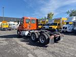 Used 2018 Freightliner Cascadia Detroit DD13 Semi Truck for sale #187292 - photo 5