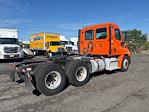 Used 2018 Freightliner Cascadia Detroit DD13 Semi Truck for sale #187292 - photo 7