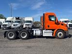 Used 2018 Freightliner Cascadia Detroit DD13 Semi Truck for sale #187292 - photo 8