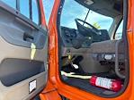 Used 2018 Freightliner Cascadia Detroit DD13 Semi Truck for sale #187292 - photo 9