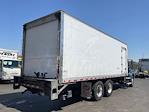 Used 2018 Freightliner M2 112 Refrigerated Body with Liftgate for sale #187302 - photo 13
