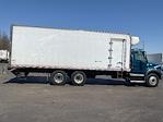 Used 2018 Freightliner M2 112 Refrigerated Body with Liftgate for sale #187302 - photo 15