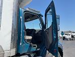 Used 2018 Freightliner M2 112 Refrigerated Body with Liftgate for sale #187302 - photo 20