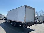 Used 2018 Freightliner M2 112 Refrigerated Body with Liftgate for sale #187302 - photo 6