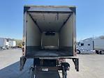 Used 2018 Freightliner M2 112 Refrigerated Body with Liftgate for sale #187302 - photo 8