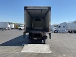 Used 2018 Freightliner M2 112 Refrigerated Body with Liftgate for sale #187302 - photo 9