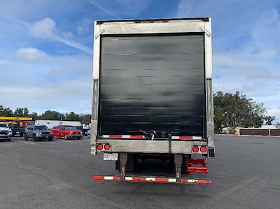 Used 2018 Utility Trailer Refrigerated Trailer 187305 for sale #187305 - photo 6