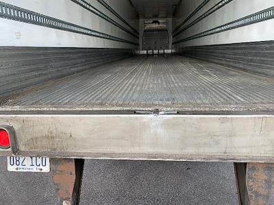Used 2018 Utility Trailer Refrigerated Trailer 187305 for sale #187305 - photo 7